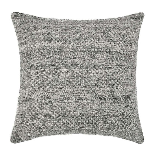 Classic Home - Performance Ford Gray 24x24 - VO70004 veiw 1