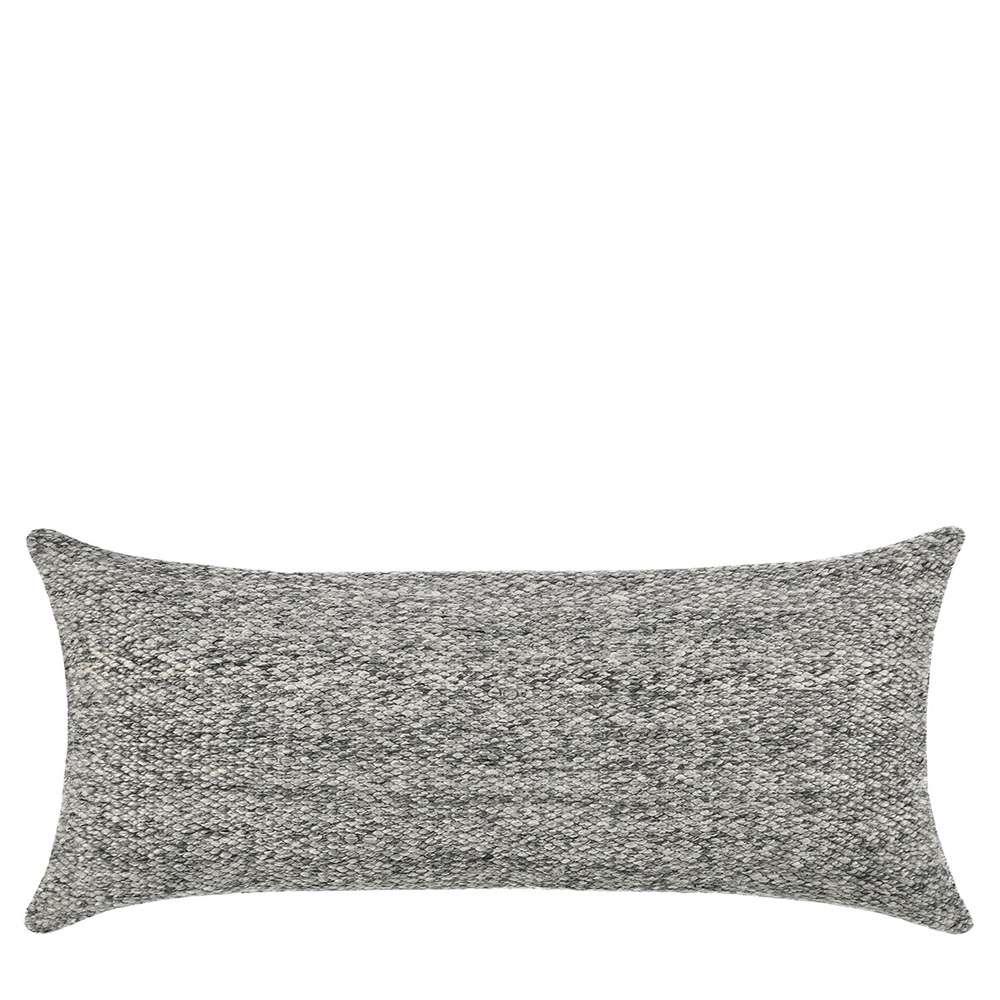 Classic Home - Performance Stella Gray 16x36 - VO70011 veiw 1