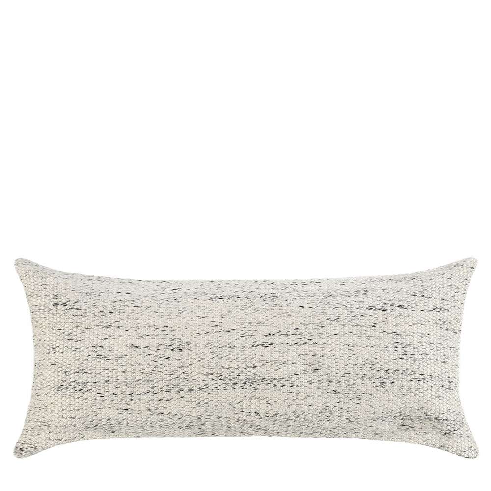 Classic Home - Performance Stella Ivory Multi 16x36 - VO70010 veiw 1