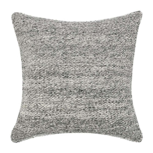 Classic Home - Performance Stella Gray 26x26 - VO70009 veiw 1