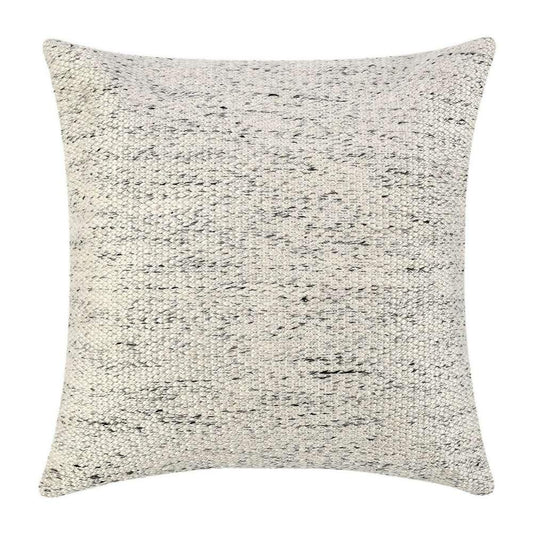 Classic Home - Performance Stella Ivory Multi 26x26 - VO70008 veiw 1
