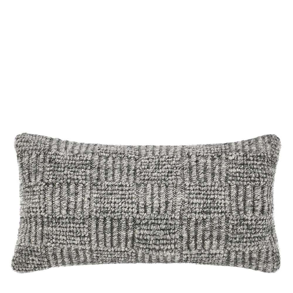 Classic Home - Performance Vico Gray 14x26 - VO70003 veiw 1