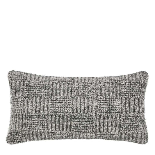 Classic Home - Performance Vico Gray 14x26 - VO70003 veiw 1