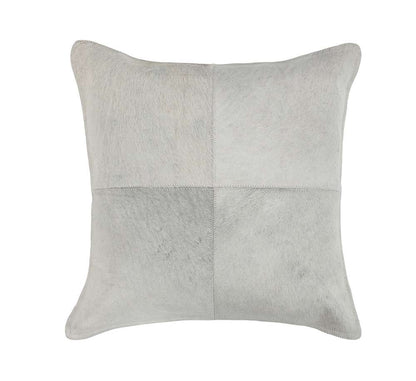 Classic Home - SLD Hide Canada Ivory 20x20 - V260068 veiw 1