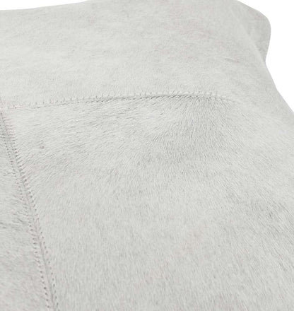 Classic Home - SLD Hide Canada Ivory 20x20 - V260068 veiw 4