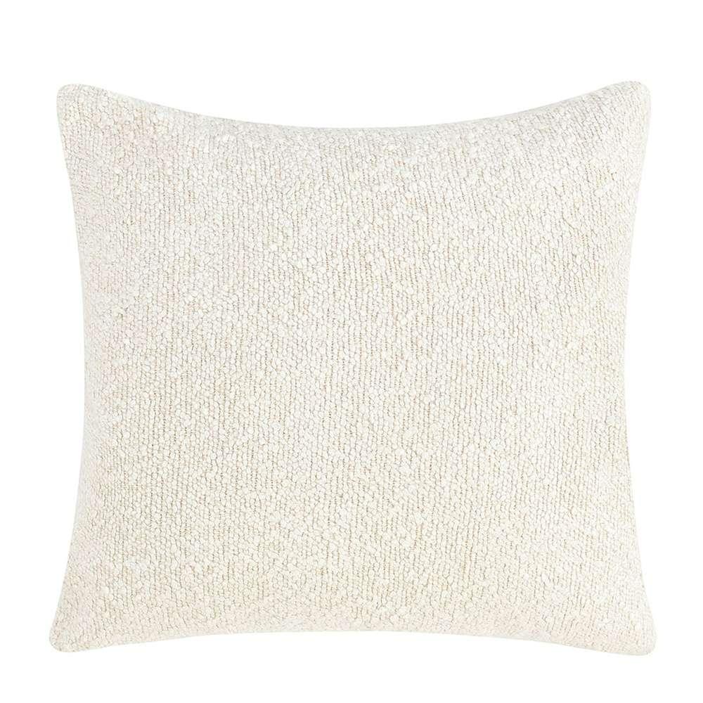 Classic Home - Stillness - Sava Ivory 22x22 - V280040 veiw 1