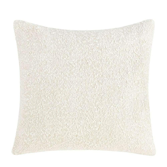 Classic Home - Stillness - Sava Ivory 22x22 - V280040 veiw 1