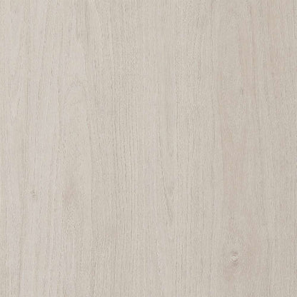 Hudson & Canal - Dimitra 42in Wide Rectangular Console Table in Alder White - AT2077 veiw 7