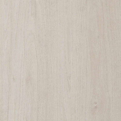 Hudson & Canal - Dimitra 44in Wide Rectangular Coffee Table in Alder White - CT2080 veiw 7