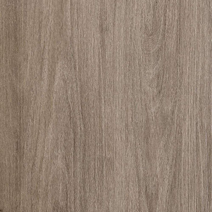Hudson & Canal - Dimitra 44in Wide Rectangular Coffee Table in Antiqued Gray Oak - CT2079 veiw 7