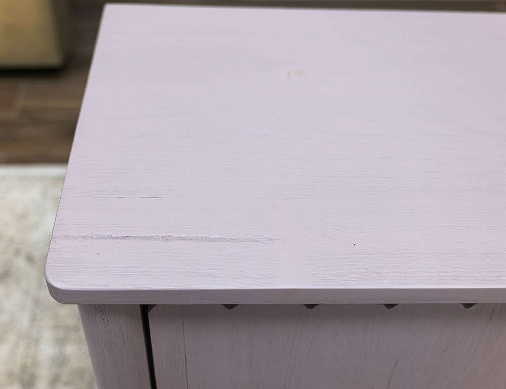 IFD - Jazmine - 4 Door Console - IFD2561CNSPK veiw 3