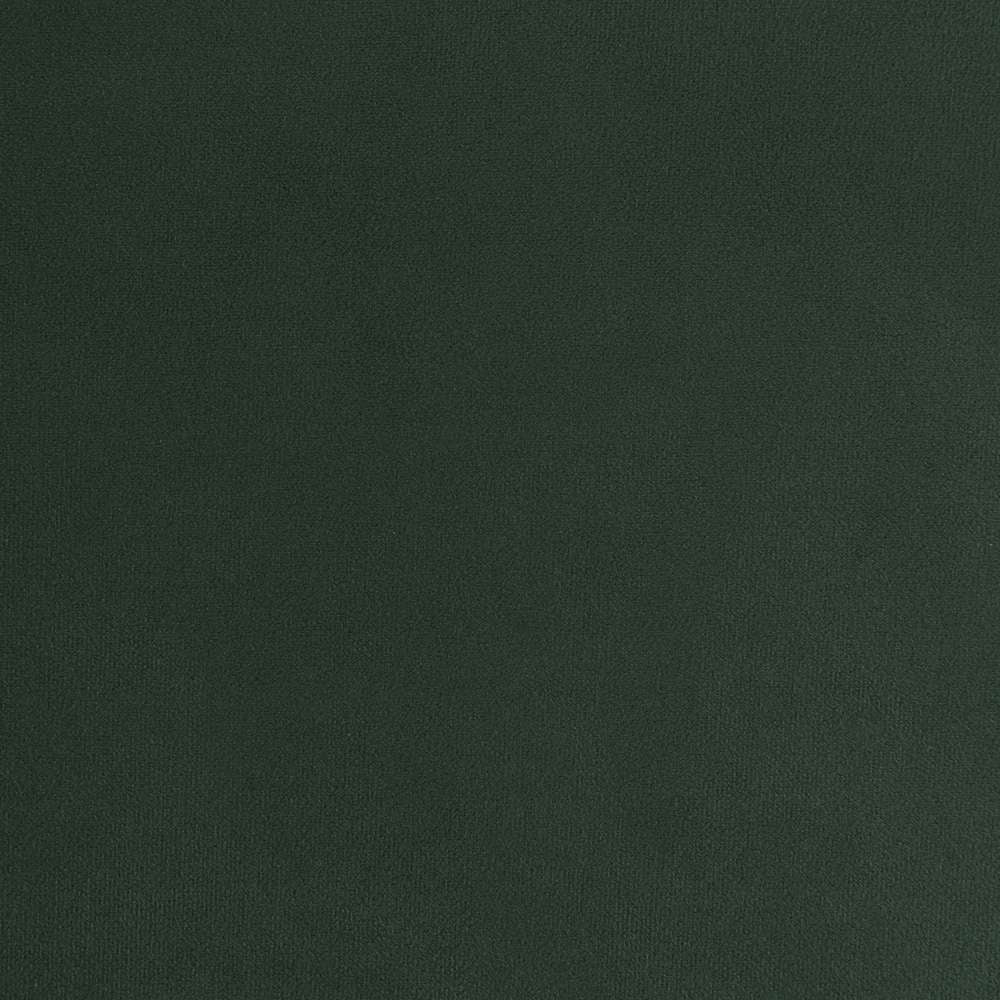 Lifestyle Solutions - Studio Living Kingston Accent Chair, Green - 171A011GRN veiw 9