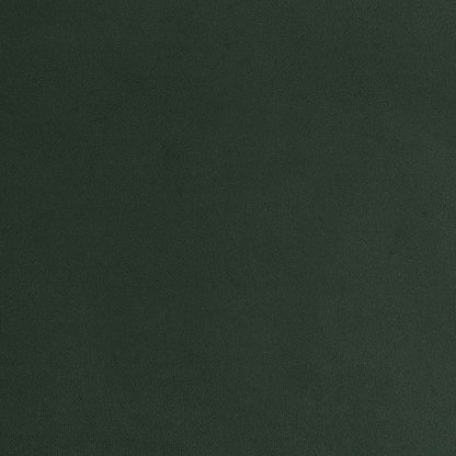 Lifestyle Solutions - Studio Living Kingston Accent Chair, Green - 171A011GRN veiw 9