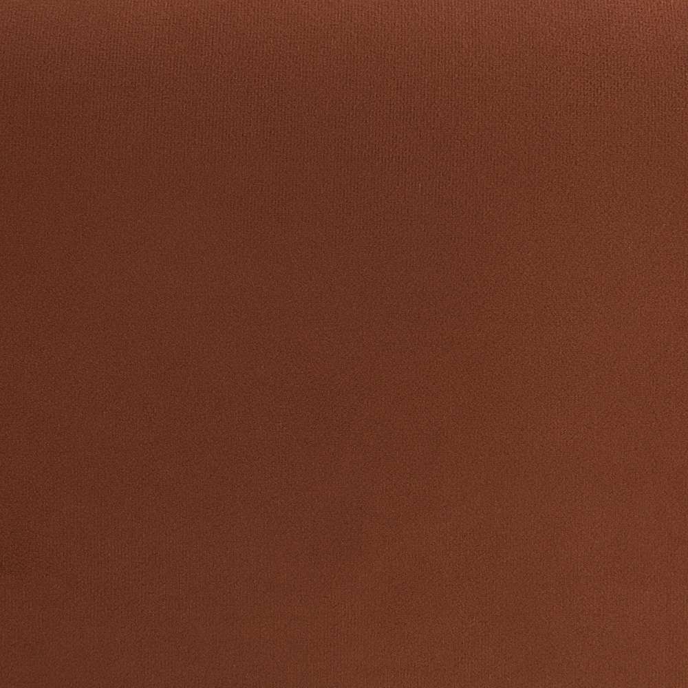 Lifestyle Solutions - Studio Living Kingston Accent Chair, Rust - 171A011RST veiw 9