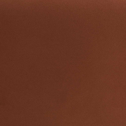 Lifestyle Solutions - Studio Living Kingston Accent Chair, Rust - 171A011RST veiw 9