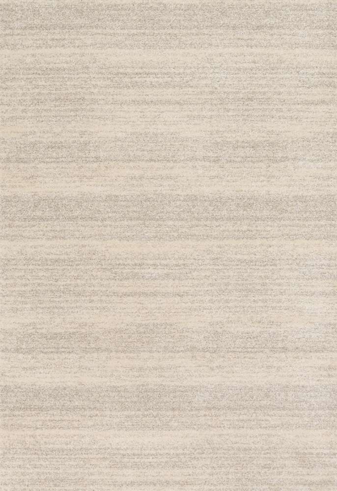 Loloi - Emory Granite 18in x 18in Sample Rug - EMOREB-04GN00160S veiw 1