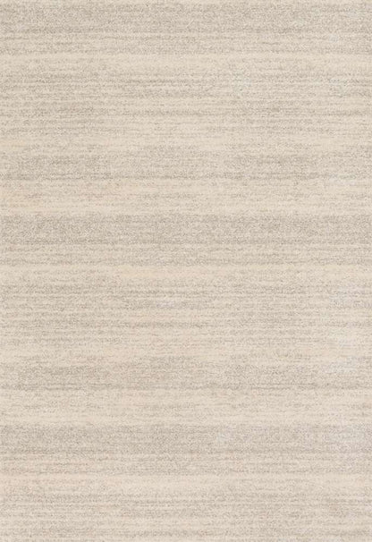 Loloi - Emory Granite 18in x 18in Sample Rug - EMOREB-04GN00160S veiw 1