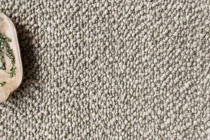 Loloi - Quarry Stone 2-0in x 3-0in Accent Rug - QUARQU-01SN002030 veiw 3