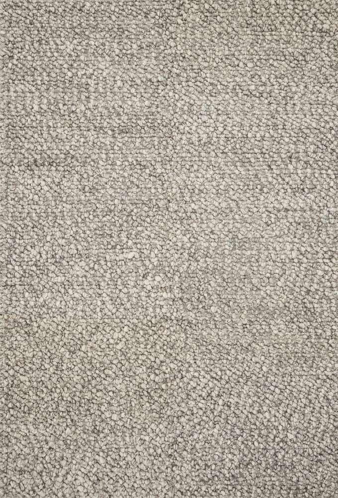 Loloi - Quarry Stone 7-9in x 9-9in Area Rug - QUARQU-01SN007999 veiw 1
