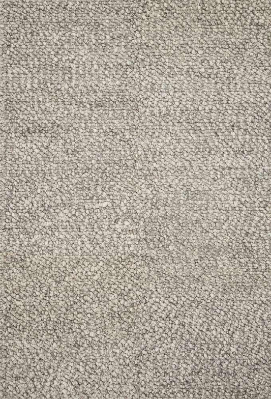 Loloi - Quarry Stone 7-9in x 9-9in Area Rug - QUARQU-01SN007999 veiw 1