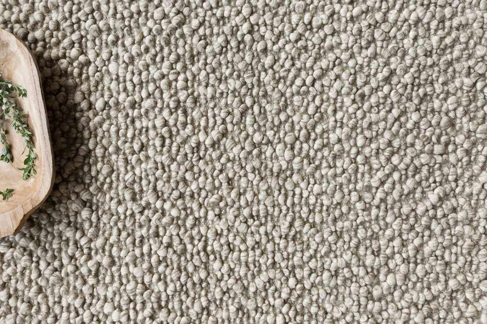 Loloi - Quarry Stone 9-3in x 13 Area Rug - QUARQU-01SN0093D0 veiw 3