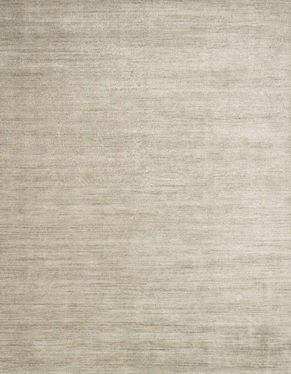 Loloi - Robin Oatmeal 2-0in x 3-0in Accent Rug - ROBIROB-01OT002030 veiw 1