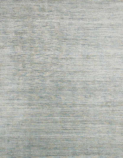 Loloi - Robin Mist 5-6in x 8-6in Area Rug - ROBIROB-01MI005686 veiw 1