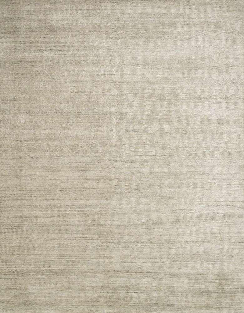 Loloi - Robin Oatmeal 7-9in x 9-9in Area Rug - ROBIROB-01OT007999 veiw 1