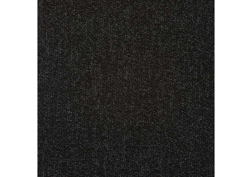 Vaughan Bassett - Crafted Cherry - Artisan and Post Uph Side Chair in Black Fabric (Set of 2) - 154-030E veiw 2