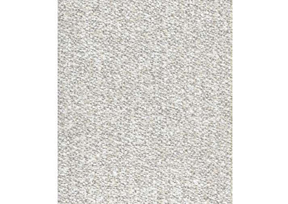 Vaughan Bassett - Crafted Cherry - Artisan and Post Uph Side Chair in Oatmeal Fabric (Set of 2) - 154-030B veiw 3