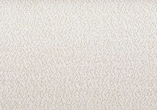 Vaughan Bassett - Crafted Cherry - Artisan and Post Uph Side Chair in White Fabric (Set of 2) - 154-030A veiw 2