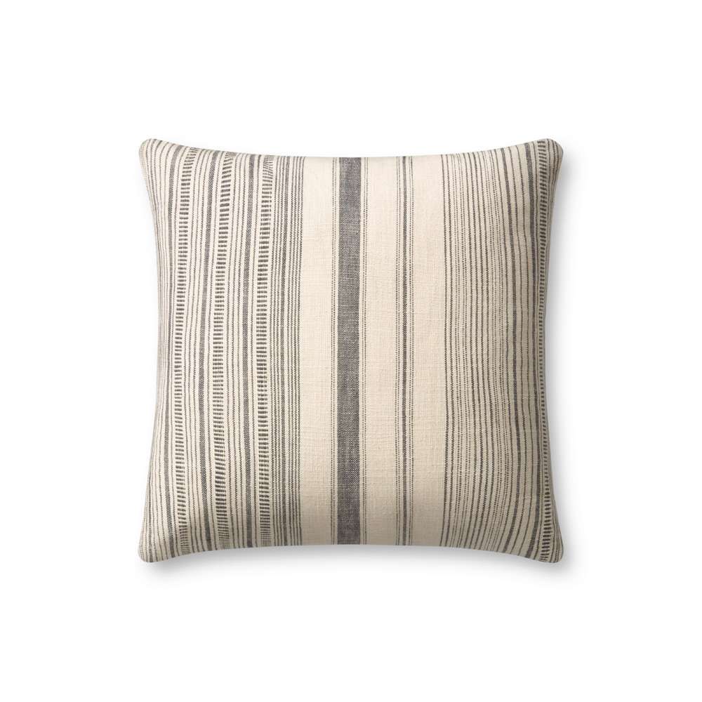 Angela Rose x Loloi Celina PAR0015 Pillow Cover