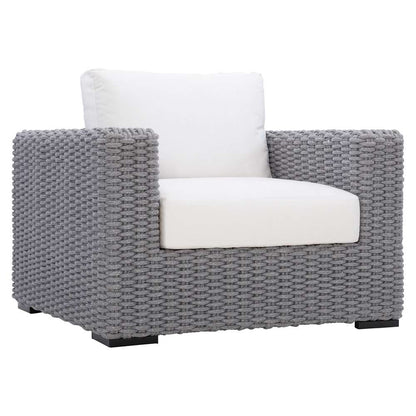 Bernhardt - Capri Outdoor Chair - OP1012C veiw 1