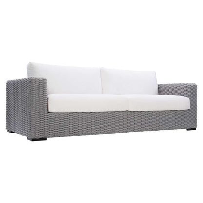 Bernhardt - Capri Outdoor Sofa - OP1017C veiw 1