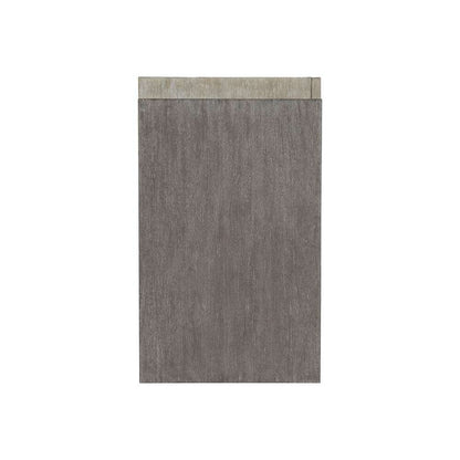 Bernhardt - Foundations Dresser in Dark Shale Finish - 306052 veiw 2