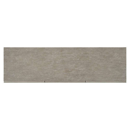 Bernhardt - Foundations Dresser in Dark Shale Finish - 306052 veiw 3