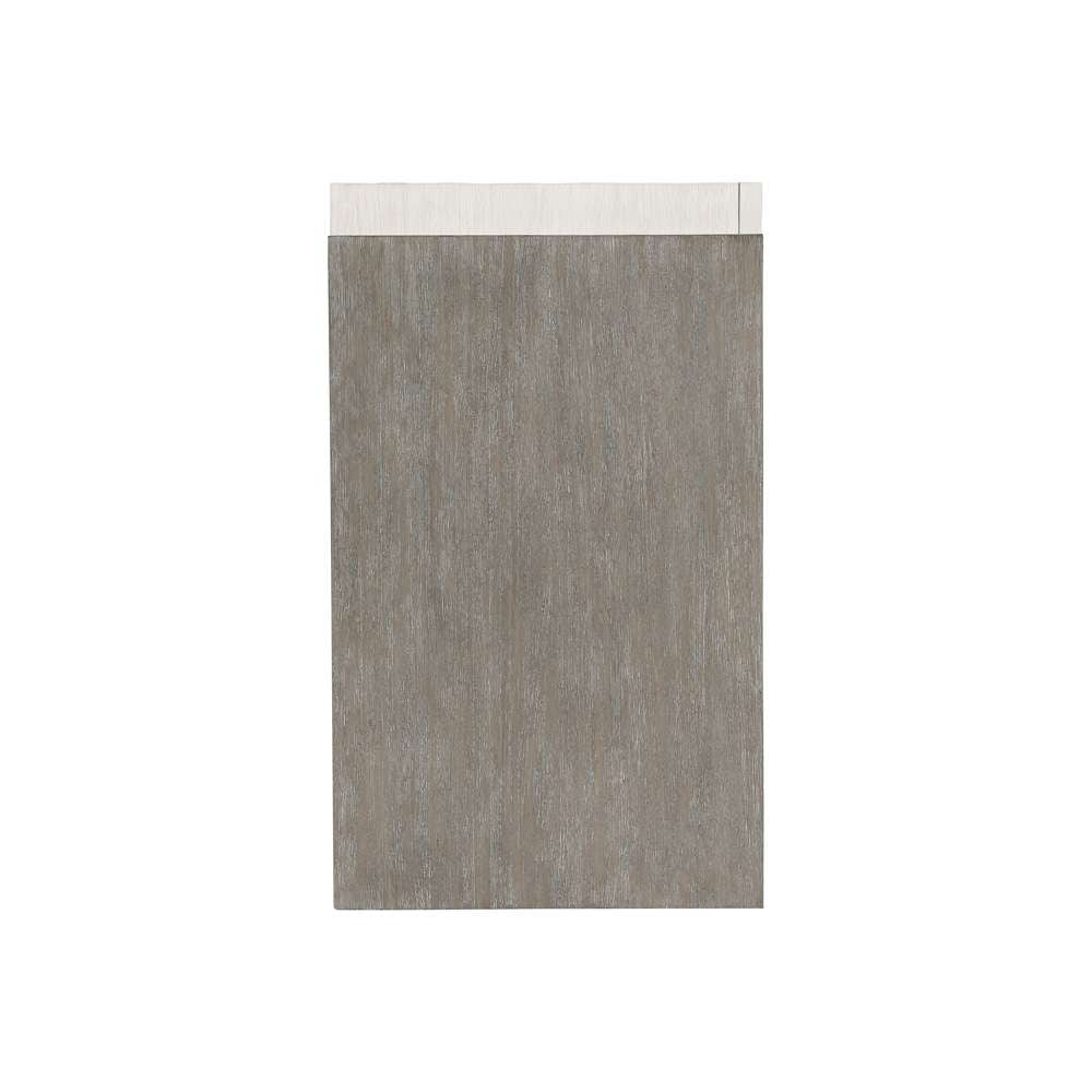 Bernhardt - Foundations Dresser in Light Shale Finish - 306053 veiw 2