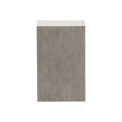 Bernhardt - Foundations Dresser in Light Shale Finish - 306053 veiw 2