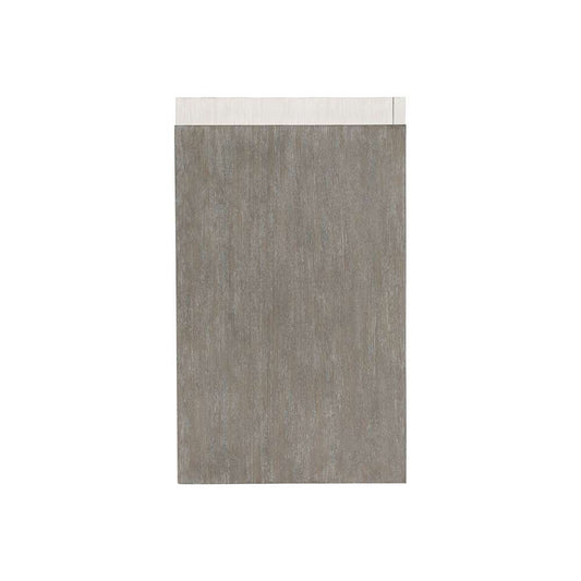 Bernhardt - Foundations Dresser in Light Shale Finish - 306053 veiw 2