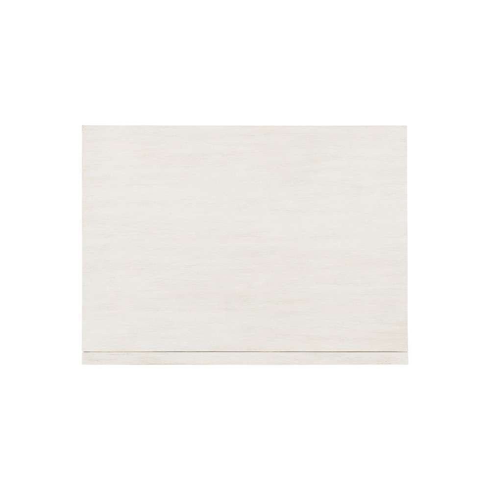 Bernhardt - Foundations Nightstand in Light Shale Finish - 306217 veiw 5