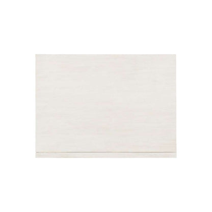 Bernhardt - Foundations Nightstand in Light Shale Finish - 306217 veiw 5