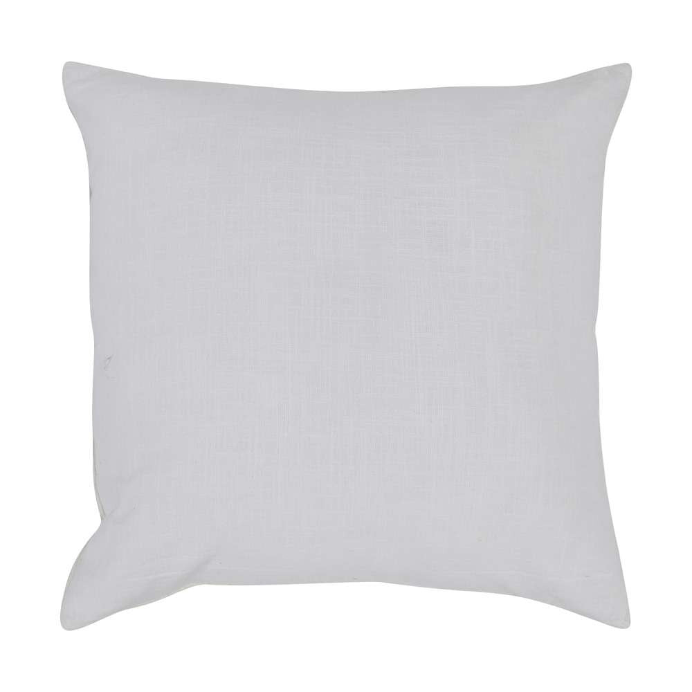 Classic Home - Cinch - Steam Sea Fog Blue/Ivory 26x26 - V250014 veiw 2