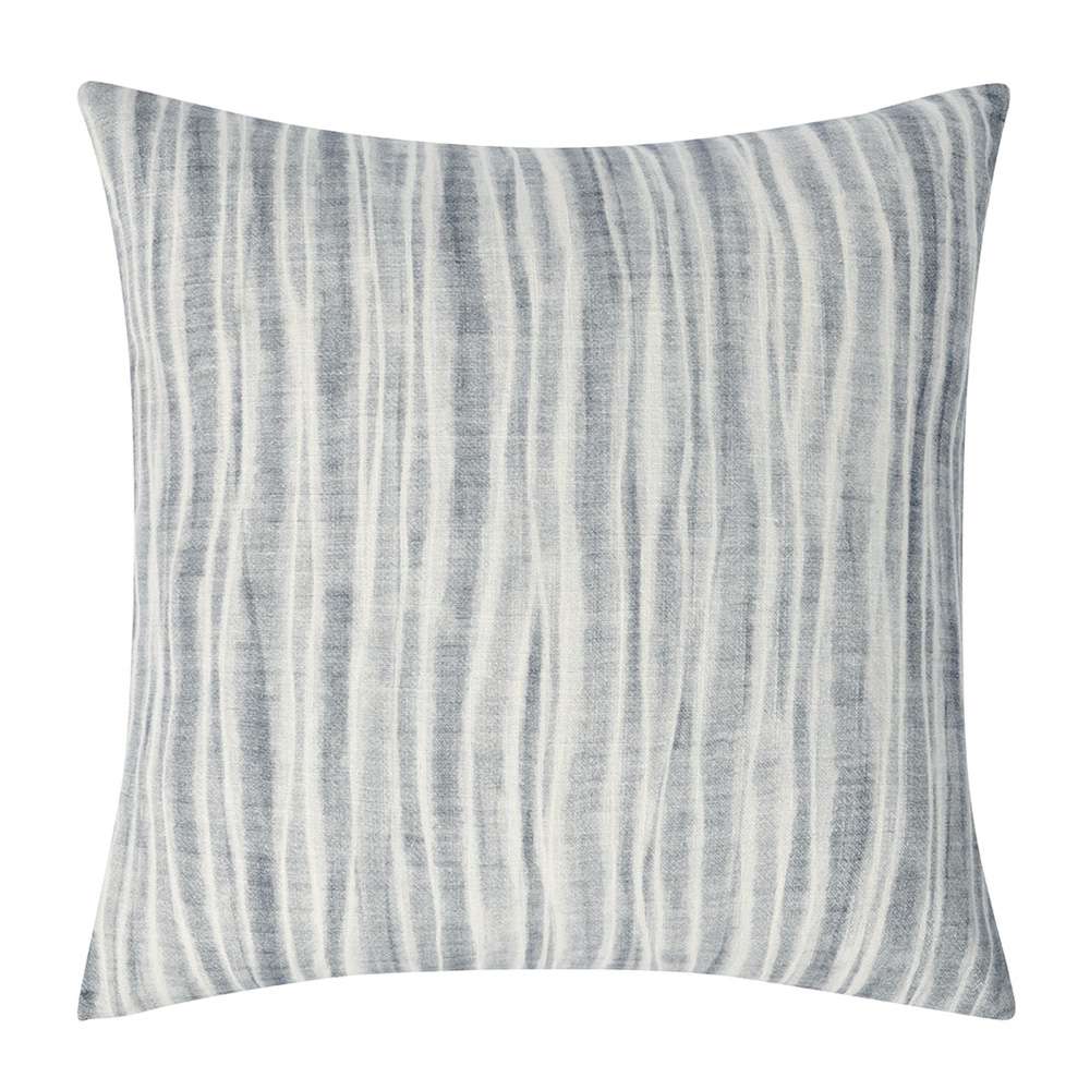 Classic Home - Renewed - Holston Blue 22x22 - V290159 veiw 1