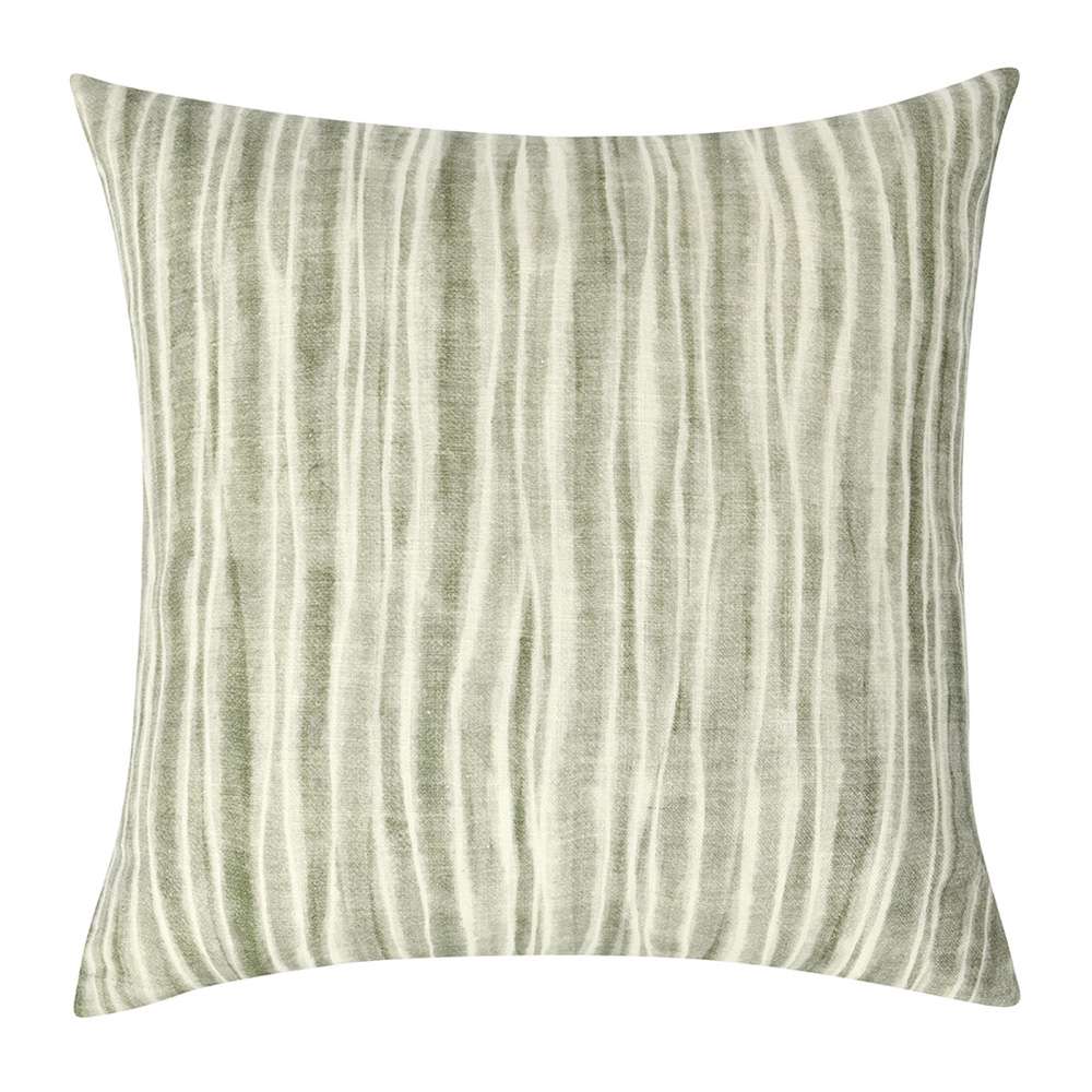 Classic Home - Renewed - Holston Green 22x22 - V290160 veiw 1