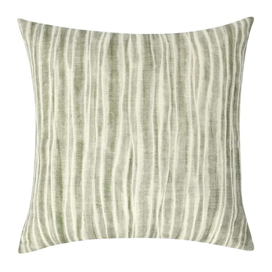 Classic Home - Renewed - Holston Green 22x22 - V290160 veiw 1