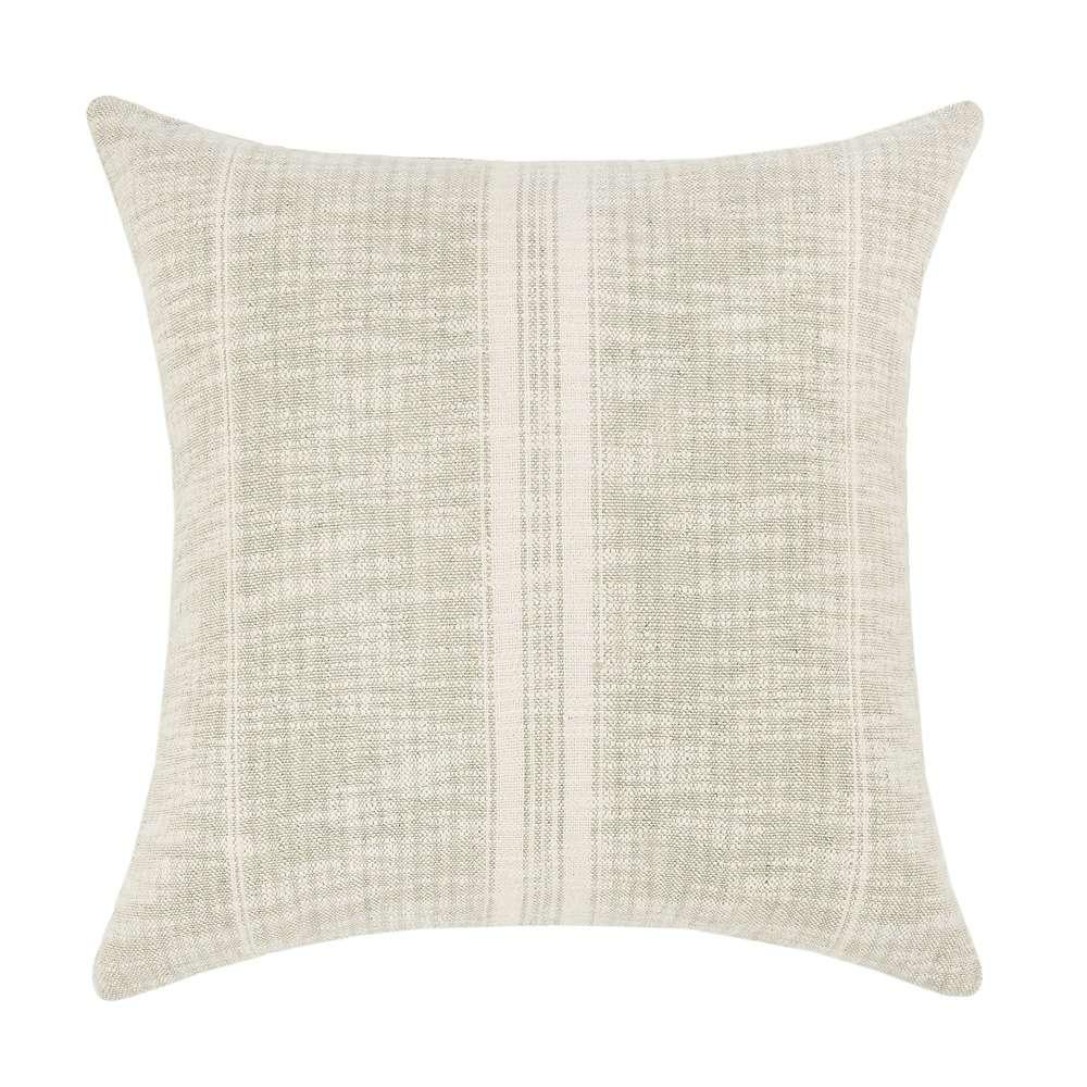 Classic Home - Repose - Ria Natural/Ivory 22x22 - V230065 veiw 1