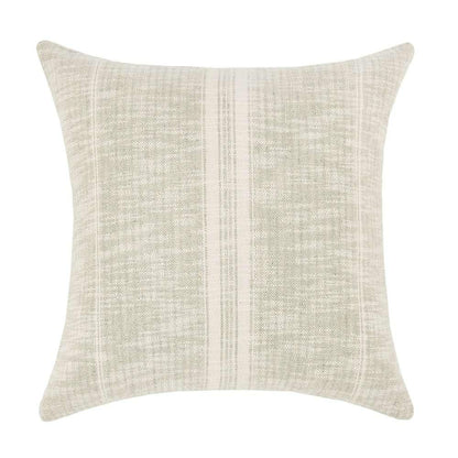 Classic Home - Repose - Ria Natural/Ivory 22x22 - V230065 veiw 1
