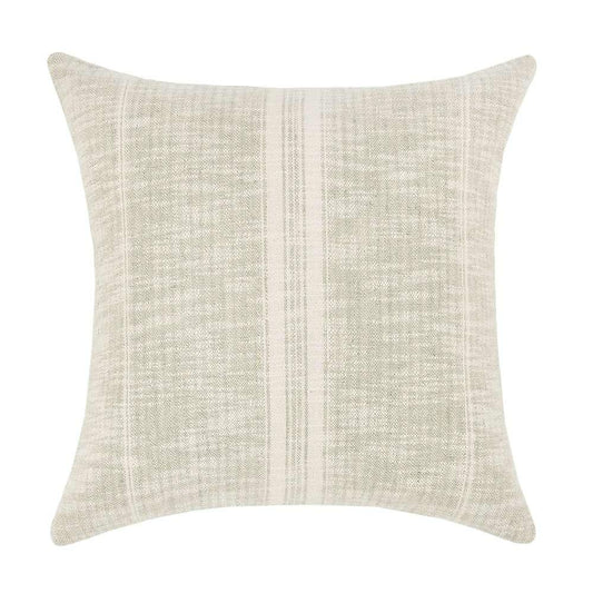 Classic Home - Repose - Ria Natural/Ivory 22x22 - V230065 veiw 1