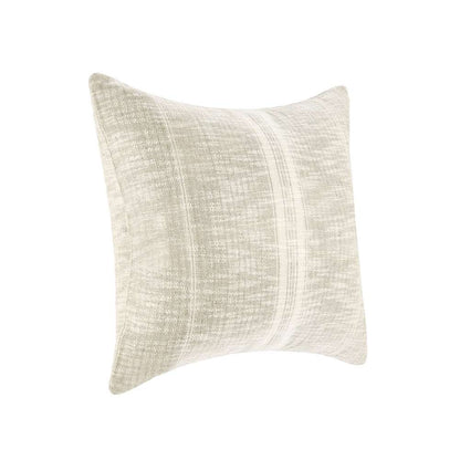 Classic Home - Repose - Ria Natural/Ivory 22x22 - V230065 veiw 2