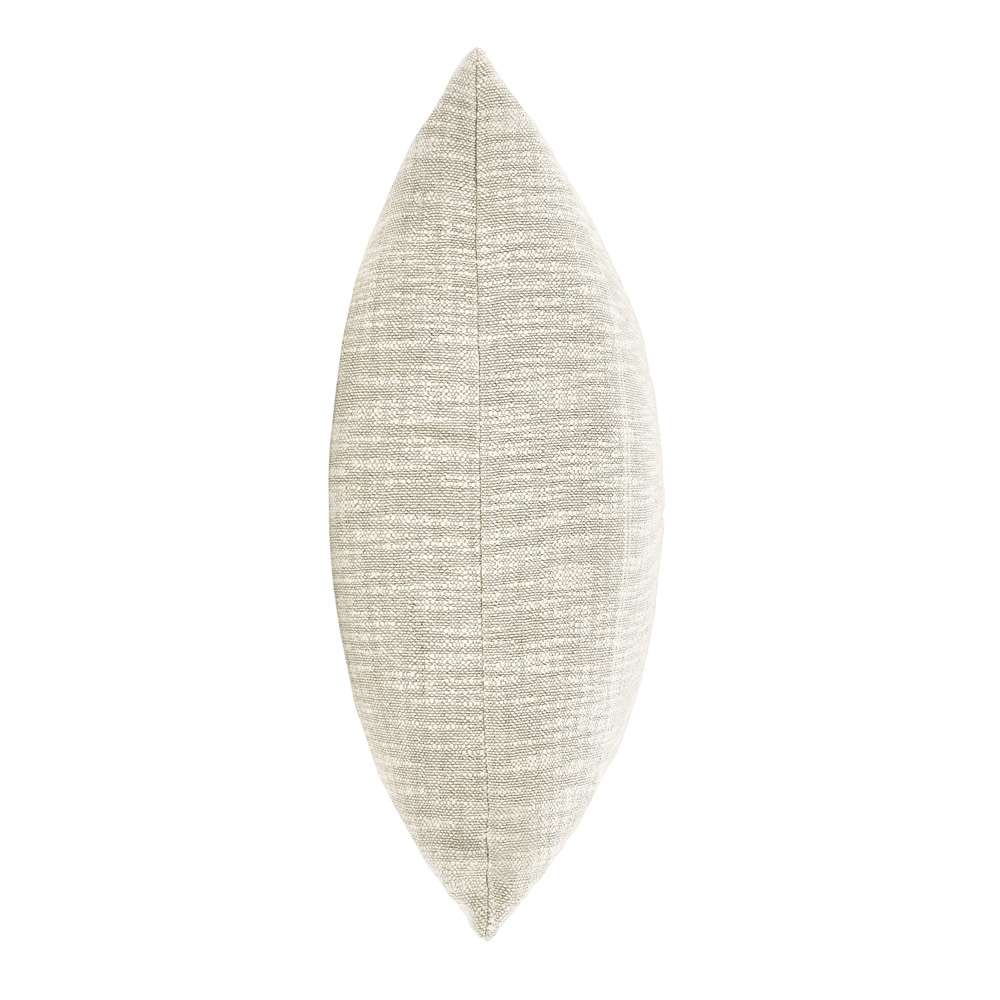Classic Home - Repose - Ria Natural/Ivory 22x22 - V230065 veiw 3